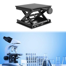 Appareils de levage de mise à