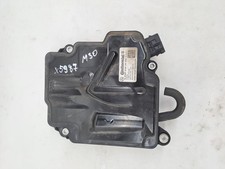 Transmission Control Unit