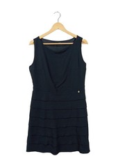 RINASCIMENTO Robe fourreau