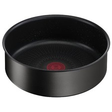 tefal sauteuse anti-adhésive