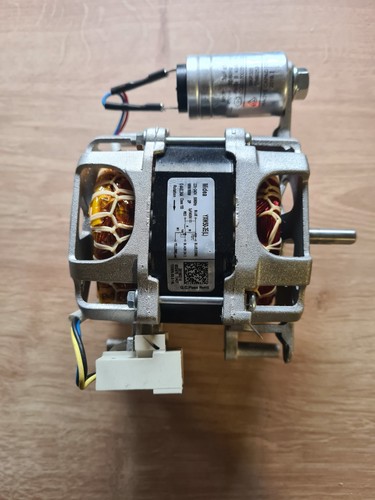 Pompe cyclage support - de,