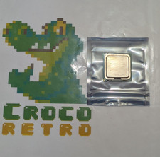 Intel Pentium 4 670 3.80Ghz HT LGA 775 Rare !!!