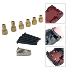 Pièces de mise à jour de la