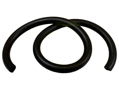 Durite carburant pour - de,