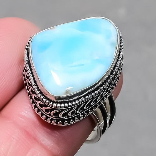 Bague bijou vintage mode - , fait