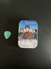 Jeu De Cartes Rare Très Bon