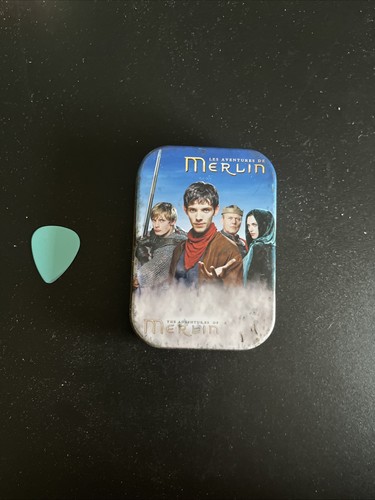 Jeu cartes rare très - jeu, bon