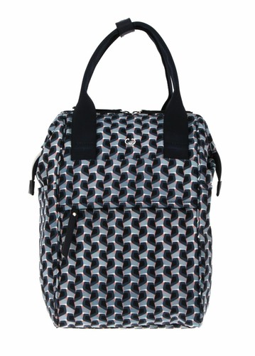 Gerry weber sac dos - weber, à