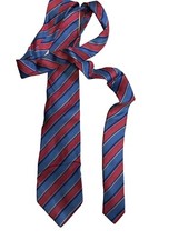 Ancien vintage cravate - vintage,