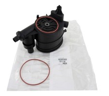 Peugeot 206 306 Expert Partner 1.9D Boitier Porte Filtre à Gasoil 1911.44