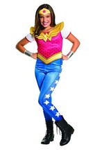 Rubies wonder woman comics - dc,