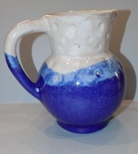 ANCIEN PETIT PICHET EN GRES