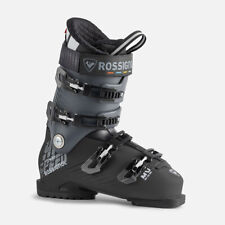 CHAUSSURES DE SKI HI-SPEED PRO