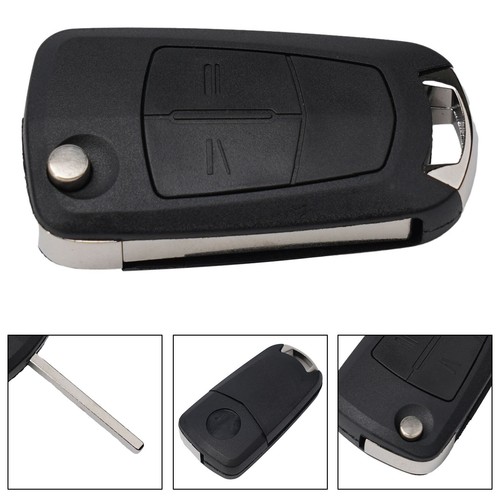 Coque boutons - coque, pour