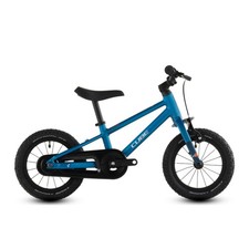 Numove 120 Rt 12 1V