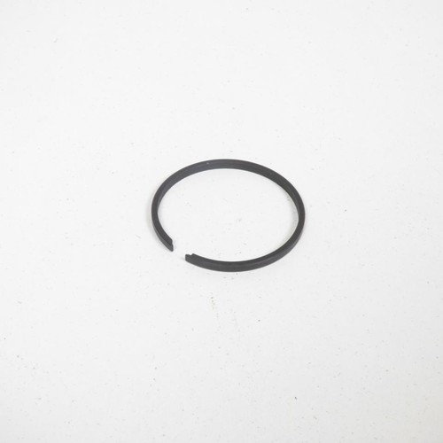 Segment piston teknix pour - teknix,