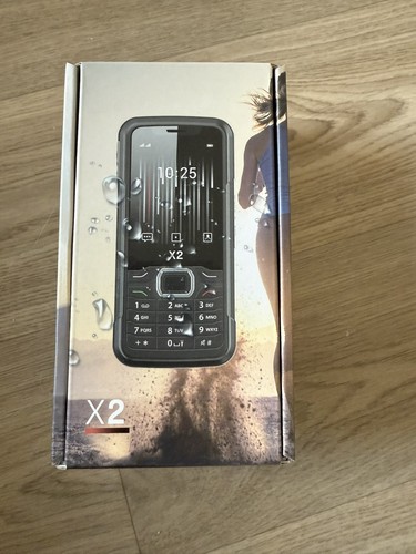 Mobiwire téléphone - mobiwire,