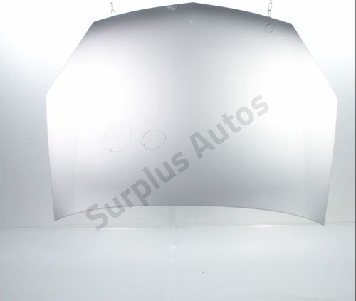 Capot 93189108 opel vectra - opel,