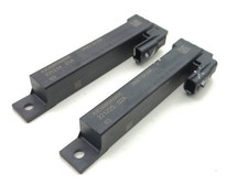 Nissan Qashqai J12 2023