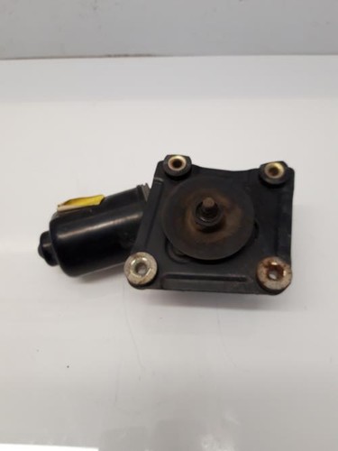Moteur essuie glace avant opel - moteur,