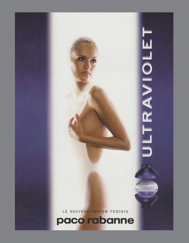 Carte publicitaire patch - carte, +