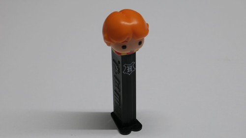 Pez distributeur bonbons - pez,