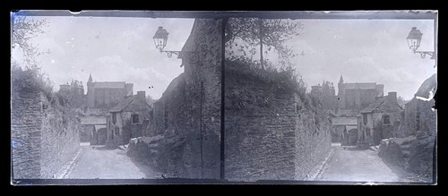 France vitré ville à - vitré, ?