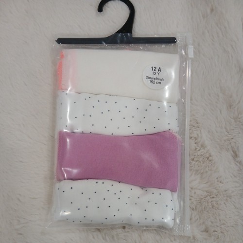Lot culottes fille ans - lot, de