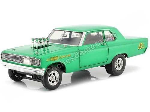 1965 dodge coronet awb - 1965,