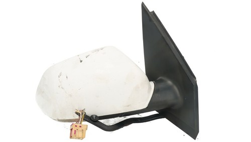6q1857508ae rétroviseur droit - 6q1857508ae,