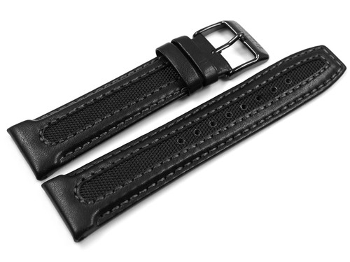 Bracelet montre festina - bracelet,