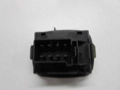 Commande retroviseurs chrysler - retroviseurs,