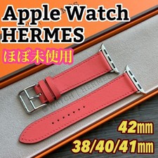 Bracelet cuir apple watch - bracelet,