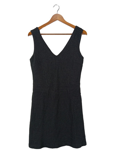 Massimo dutti robe - massimo,