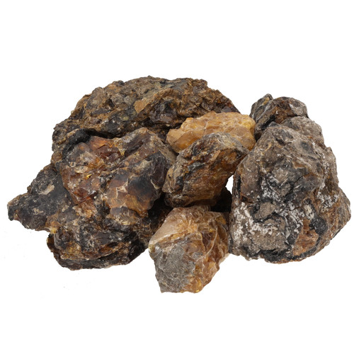 Mélange pierres eau 300g - mélange,