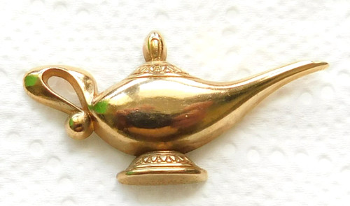 Pin disney lampe - disney,