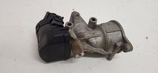 Peugeot 407 2006 Diesel