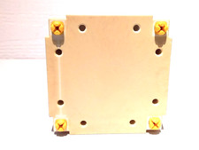 PLAYMOBIL PIÈCE 6669 / 6670