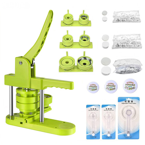 Machine fabrication de - machine,
