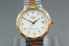 [Presque comme neuve] Montre