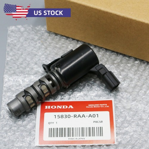 Oem timing control valve - oem,