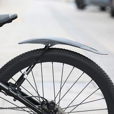 Garde boue de v??lo pour VTT