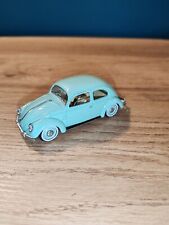 VOLKSWAGEN  COCCINELLE   1950