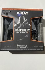 Turtle Beach X-Ray Call of