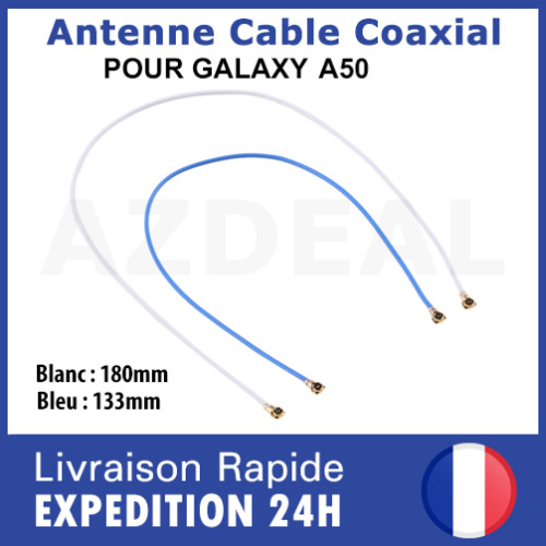 Pour samsung galaxy a50 - samsung,