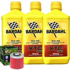 Huile Kit de Découpe Arc