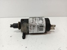 Moteur Essuie-Glace Av pour