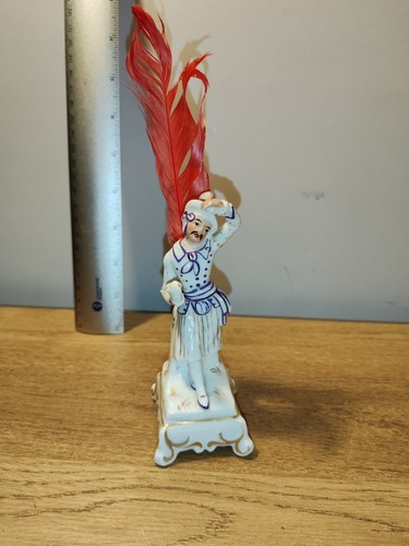 Rare ancien encrier - rare,