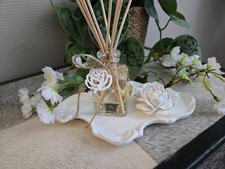 Diffuseur De Parfum Pour La