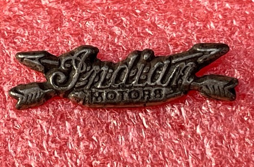 T05 pins moto indian motors - pins,